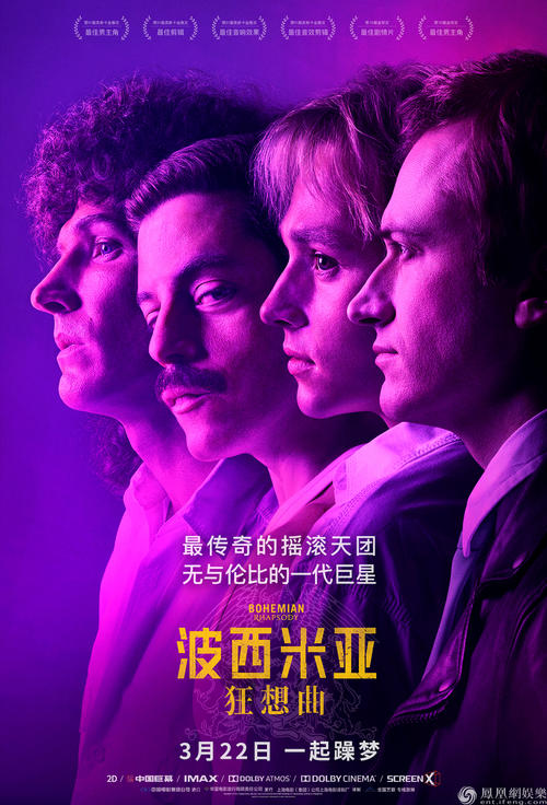 哪里能办理文莱驾驶证